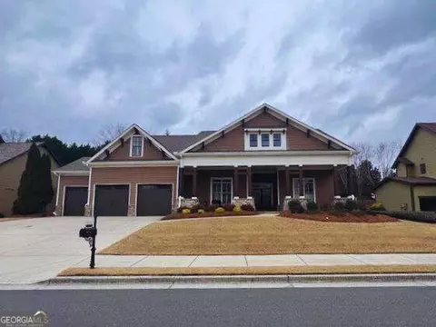 2908 Perimeter Cir, Buford, GA 30519