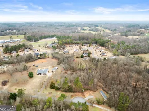7140 Damacus, Gainesville, GA 30506