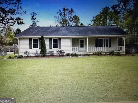 9 Argon Dr, Rome, GA 30165