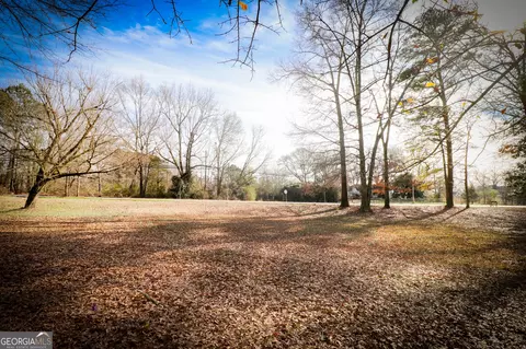 Other - 2447 Williamson Rd, Williamson, GA 30292 photo 10 of 19