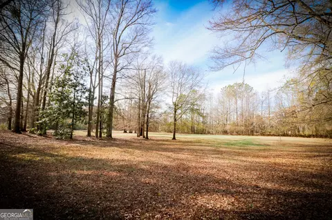 Exterior - 2447 Williamson Rd, Williamson, GA 30292 photo 29 of 57