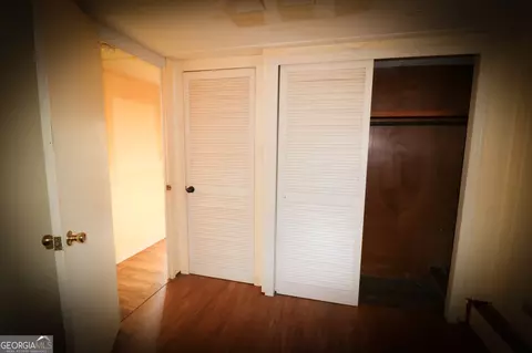 Other - 2447 Williamson Rd, Williamson, GA 30292 photo 3 of 19