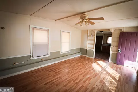 Living - 2447 Williamson Rd, Williamson, GA 30292 photo 5 of 5