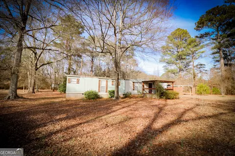 Other - 2447 Williamson Rd, Williamson, GA 30292 photo 6 of 19