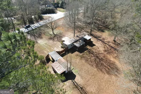 Other - 2447 Williamson Rd, Williamson, GA 30292 photo 17 of 19