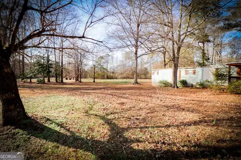 Exterior - 2447 Williamson Rd, Williamson, GA 30292 photo 51 of 57