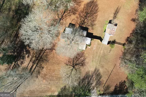 Other - 2447 Williamson Rd, Williamson, GA 30292 photo 18 of 19
