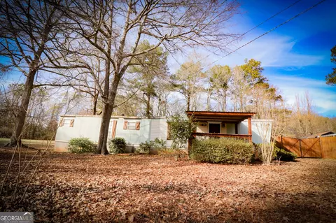 Other - 2447 Williamson Rd, Williamson, GA 30292 photo 5 of 19