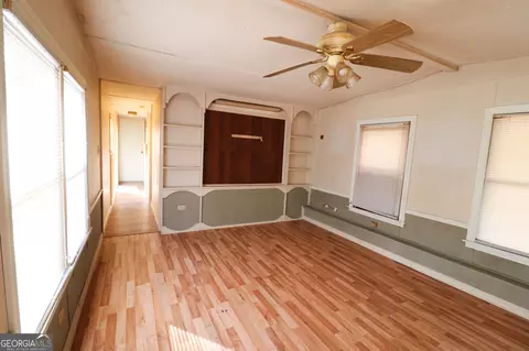 Living - 2447 Williamson Rd, Williamson, GA 30292 photo 4 of 5