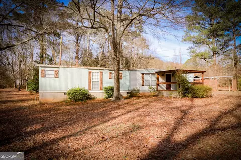 Other - 2447 Williamson Rd, Williamson, GA 30292 photo 9 of 19