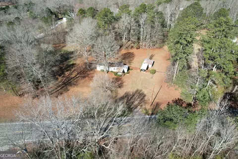 View/Area - 2447 Williamson Rd, Williamson, GA 30292 photo 3 of 3