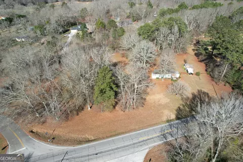 View/Area - 2447 Williamson Rd, Williamson, GA 30292 photo 2 of 3