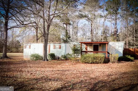 Other - 2447 Williamson Rd, Williamson, GA 30292 photo 12 of 19
