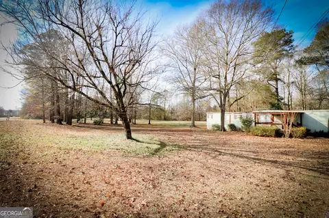 Exterior - 2447 Williamson Rd, Williamson, GA 30292 photo 48 of 57