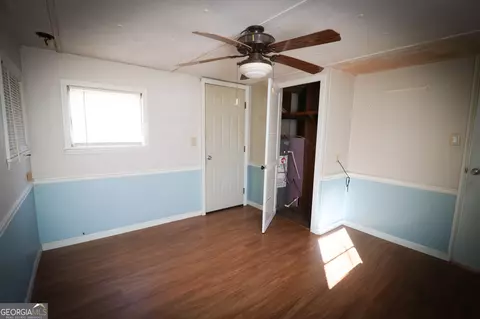 Bedroom - 2447 Williamson Rd, Williamson, GA 30292 photo 1 of 3