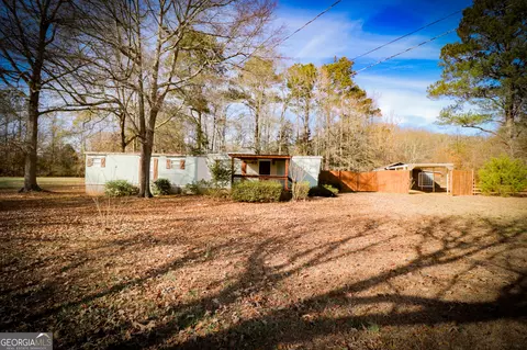 Other - 2447 Williamson Rd, Williamson, GA 30292 photo 15 of 19