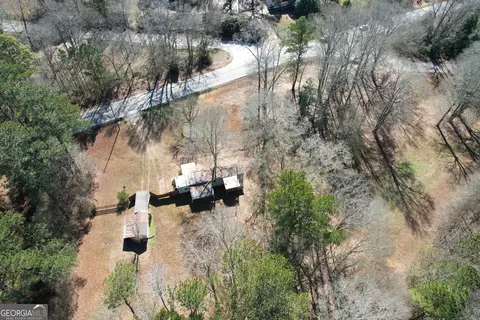Other - 2447 Williamson Rd, Williamson, GA 30292 photo 19 of 19