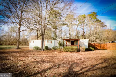 Other - 2447 Williamson Rd, Williamson, GA 30292 photo 13 of 19