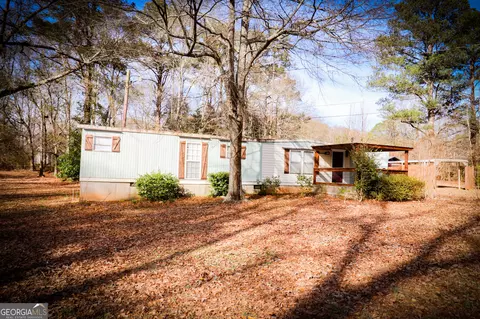 Other - 2447 Williamson Rd, Williamson, GA 30292 photo 7 of 19