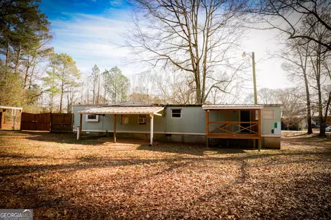 Other - 2447 Williamson Rd, Williamson, GA 30292 photo 11 of 19
