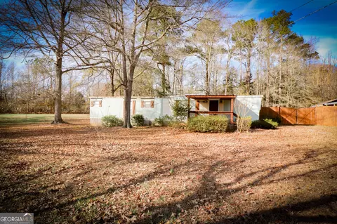 Other - 2447 Williamson Rd, Williamson, GA 30292 photo 14 of 19