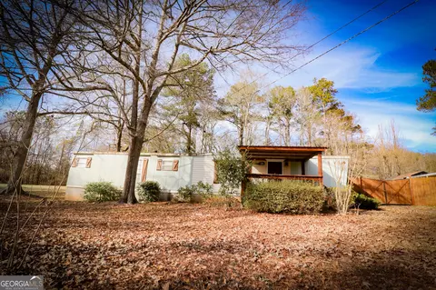 Other - 2447 Williamson Rd, Williamson, GA 30292 photo 16 of 19