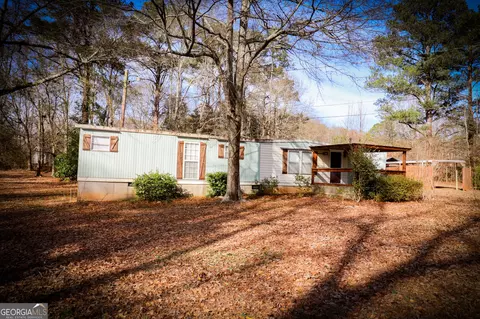 Other - 2447 Williamson Rd, Williamson, GA 30292 photo 8 of 19