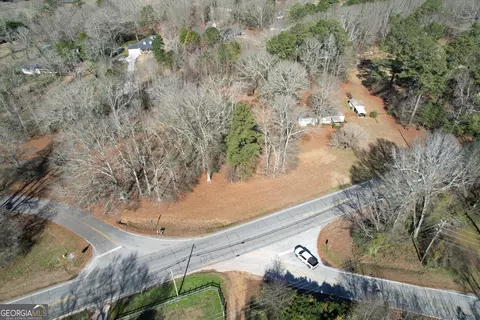 View/Area - 2447 Williamson Rd, Williamson, GA 30292 photo 1 of 3