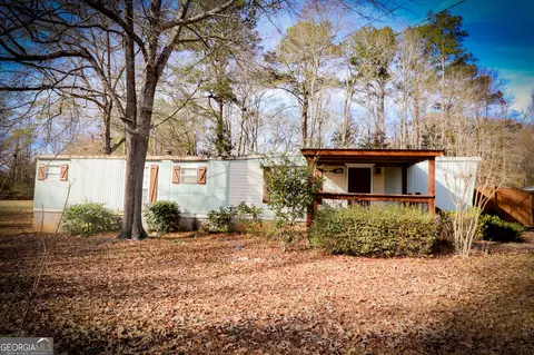 Other - 2447 Williamson Rd, Williamson, GA 30292 photo 1 of 19