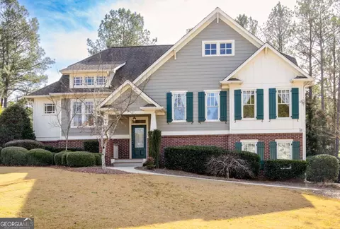 152 Jefferson Dr, Dallas, GA 30132