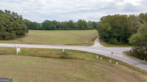 120 Hunnicutt Cir, Canon, GA 30520