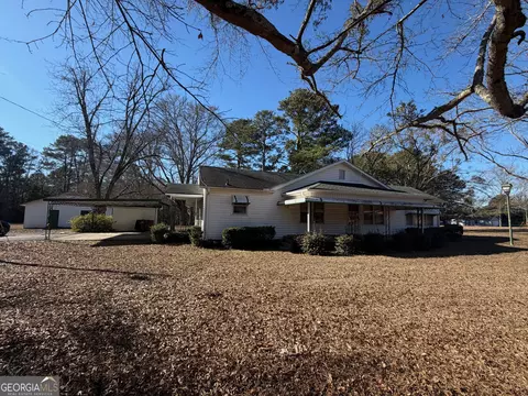 894 New Hope Rd, Mcdonough, GA 30252