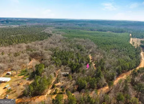 2224 Osley Mill Rd, Comer, GA 30629