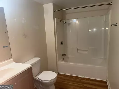 Bath - 4 12 Barnard Ave, Lagrange, GA 30241 photo 1 of 1
