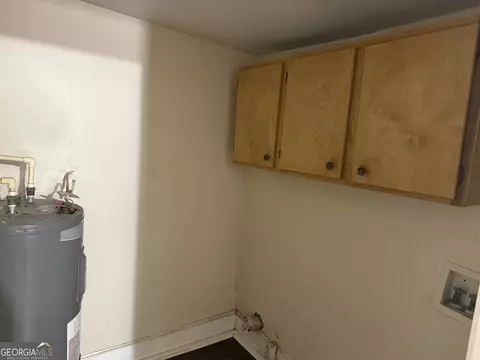 Other - 4 12 Barnard Ave, Lagrange, GA 30241 photo 1 of 1