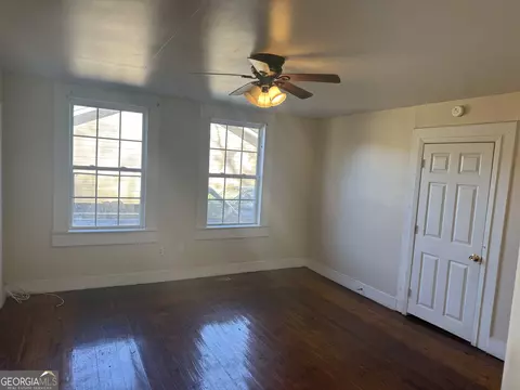 Living - 4 12 Barnard Ave, Lagrange, GA 30241 photo 3 of 3