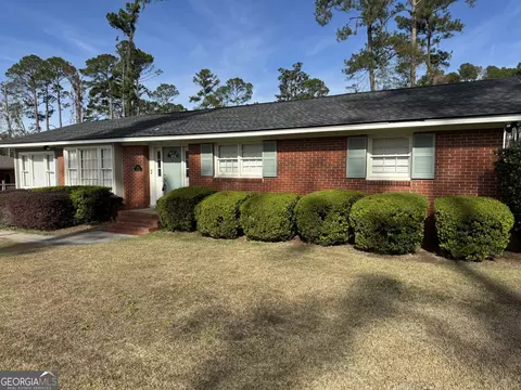 902 Maplewood Dr, Valdosta, GA 31602