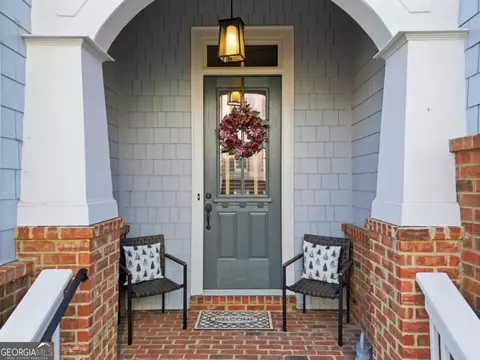 262 Trecastle Sq, Canton, GA 30114