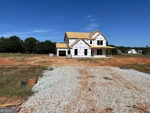 144 Cherokee Ct, Good Hope, GA 30641