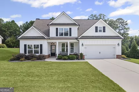 150 Duck Dr, Senoia, GA 30276