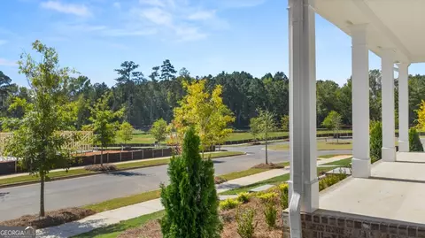 918 Stow Ln, Monroe, GA 30655 photo 4