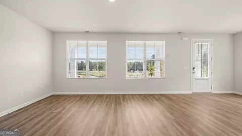 918 Stow Ln, Monroe, GA 30655 photo 15