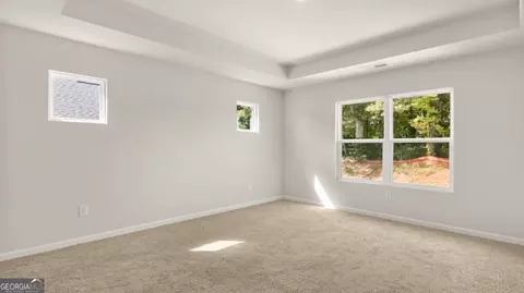 918 Stow Ln, Monroe, GA 30655 photo 24