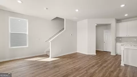 918 Stow Ln, Monroe, GA 30655 photo 13