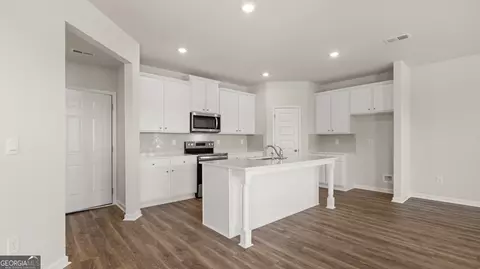 918 Stow Ln, Monroe, GA 30655 photo 6