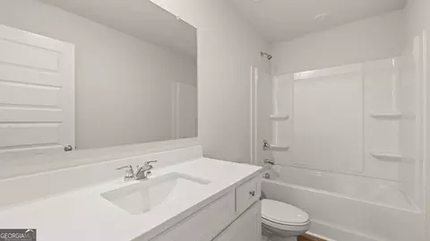 918 Stow Ln, Monroe, GA 30655 photo 33