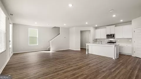 918 Stow Ln, Monroe, GA 30655 photo 17