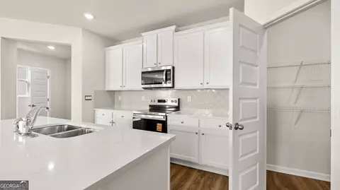 918 Stow Ln, Monroe, GA 30655 photo 12