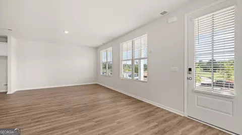 918 Stow Ln, Monroe, GA 30655 photo 14