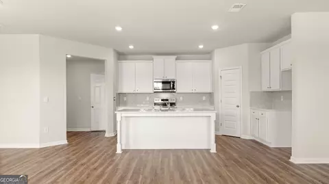 918 Stow Ln, Monroe, GA 30655 photo 7